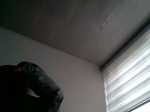 Snapshot of Ambar_Cortes chatting on February 16, 2026, 7:10 pm Ambar Cortes online show from February 16, 2026, 7:10 pm