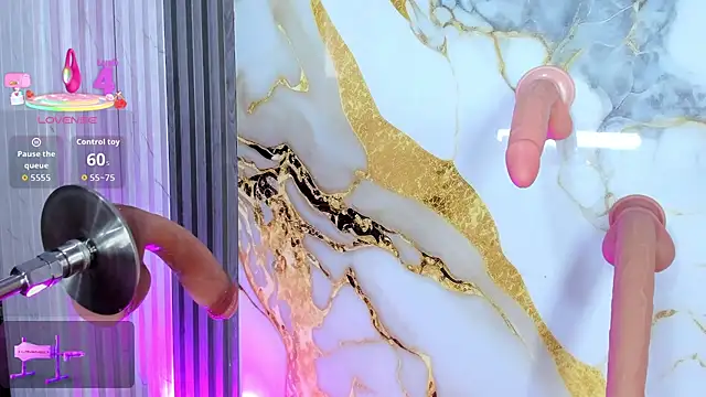 Snapshot of mlucreciasucker303av chatting on February 5, 2026, 7:29 pm mlucreciasucker303av online show from February 5, 2026, 7:29 pm