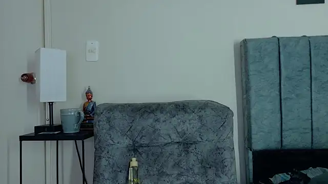 NatalyGuzman26 online show from March 20, 2026, 12:26 am