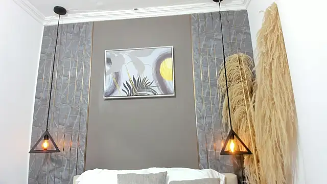 Snapshot of emma_evanss__ chatting on February 5, 2026, 11:26 am emma evanss online show from February 5, 2026, 11:26 am