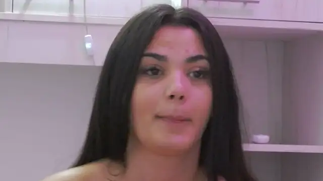 MayaMadison online show from February 13, 2026, 12:17 am