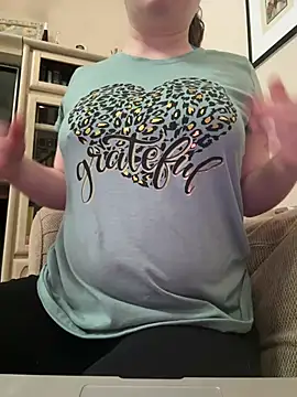 Snapshot of sweetandspicy2026 chatting on February 6, 2026, 2:20 pm sweetandspicy2026 online show from February 6, 2026, 2:20 pm