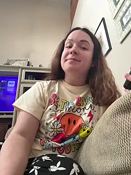 Snapshot of sweetandspicy2026 chatting on February 23, 2026, 4:48 pm sweetandspicy2026 online show from February 23, 2026, 4:48 pm