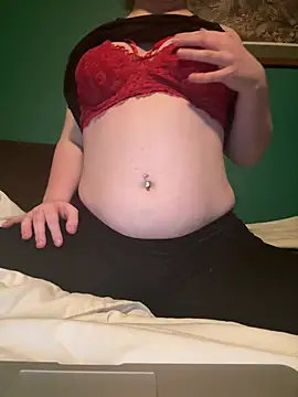 Snapshot of sweetandspicy2026 chatting on February 28, 2026, 11:50 pm sweetandspicy2026 online show from February 28, 2026, 11:50 pm