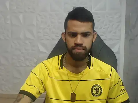 Snapshot of chacorta_ chatting on February 4, 2026, 1:17 pm chacorta online show from February 4, 2026, 1:17 pm