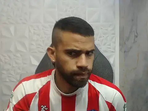 Snapshot of chacorta_ chatting on February 12, 2026, 1:17 pm chacorta online show from February 12, 2026, 1:17 pm