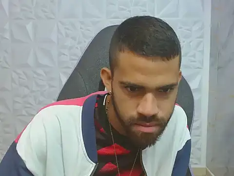 Snapshot of chacorta_ chatting on February 20, 2026, 12:16 pm chacorta online show from February 20, 2026, 12:16 pm