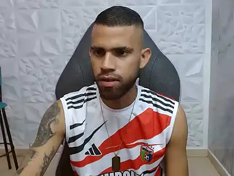 Snapshot of chacorta_ chatting on February 22, 2026, 3:21 pm chacorta online show from February 22, 2026, 3:21 pm