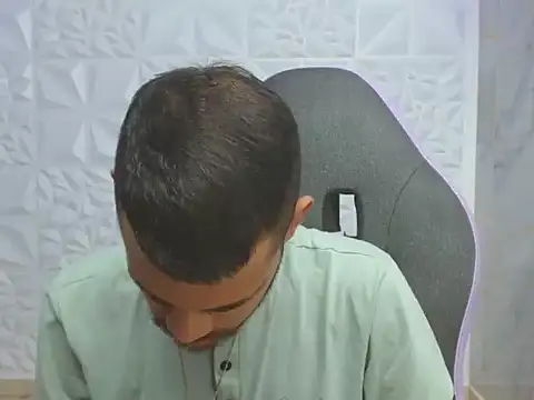 Snapshot of chacorta_ chatting on March 3, 2026, 12:44 pm chacorta online show from March 3, 2026, 12:44 pm