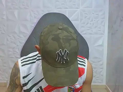 chacorta  online show from March 15, 2026, 2:45 pm