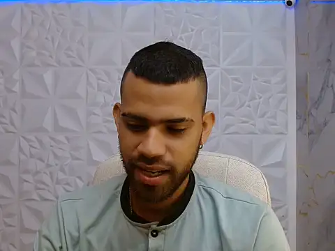 chacorta  online show from June 10, 2026, 12:59 pm