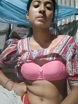 Snapshot of Cute-Tanisa- chatting on February 3, 2026, 3:06 pm Cute-Tanisa- online show from February 3, 2026, 3:06 pm
