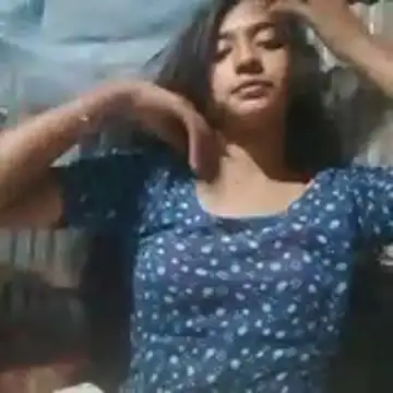 Snapshot of Cute-Tanisa- chatting on February 15, 2026, 12:36 pm Cute-Tanisa- online show from February 15, 2026, 12:36 pm