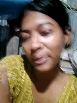 Snapshot of Cute-Tanisa- chatting on June 12, 2026, 10:14 am Cute-Tanisa- online show from June 12, 2026, 10:14 am