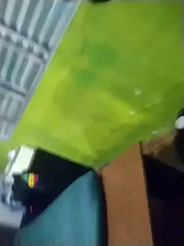 Focatattoo online show from March 5, 2026, 1:56 am