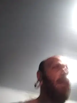 Focatattoo online show from March 9, 2026, 10:14 pm