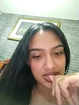 cynliu online show from February 3, 2026, 6:40 am