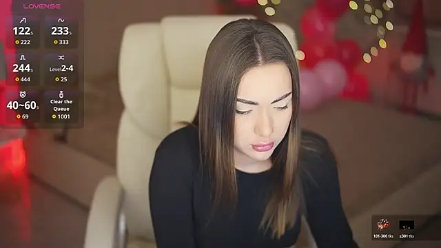 Snapshot of OliviaMoore_ chatting on February 16, 2026, 1:51 pm OliviaMoore online show from February 16, 2026, 1:51 pm