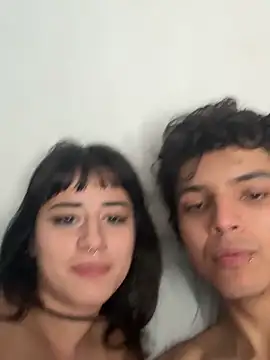 polixteo online show from February 22, 2026, 5:00 pm