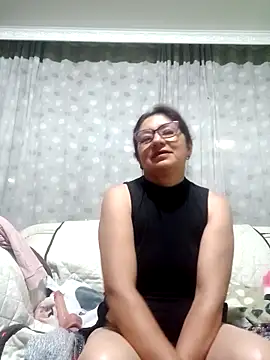 pamela sexy23 online show from April 9, 2026, 3:50 am