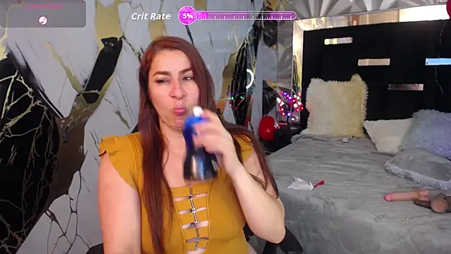 Snapshot of Alison-mar chatting on February 24, 2026, 7:56 pm Alison-mar online show from February 24, 2026, 7:56 pm