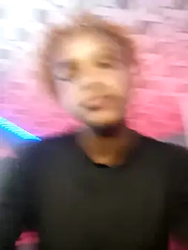 kathgate online show from February 4, 2026, 2:34 pm