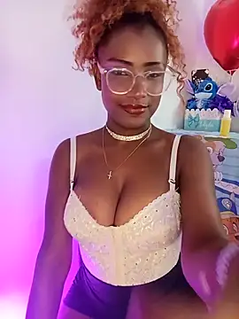 kathgate online show from March 2, 2026, 2:57 pm