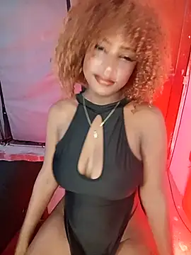 kathgate online show from March 14, 2026, 2:22 pm