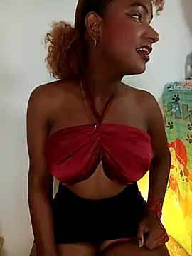 kathgate online show from April 18, 2026, 3:05 pm