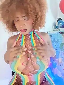 kathgate online show from April 19, 2026, 2:27 pm