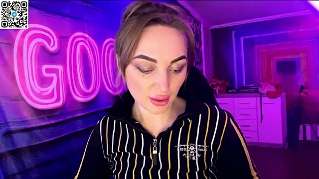 Vellora  online show from March 16, 2026, 7:29 pm