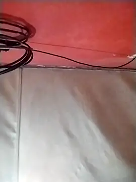 juanphilips online show from April 18, 2026, 2:10 pm