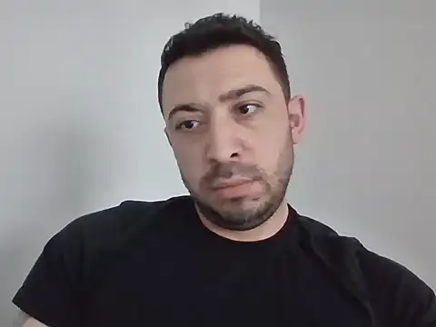 hessds34 online show from February 7, 2026, 11:58 am