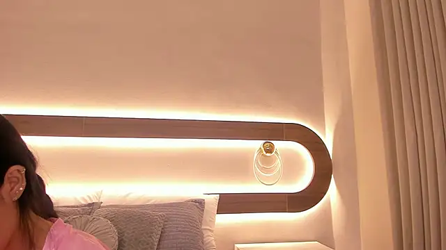 Violeta sum online show from March 30, 2026, 12:39 pm