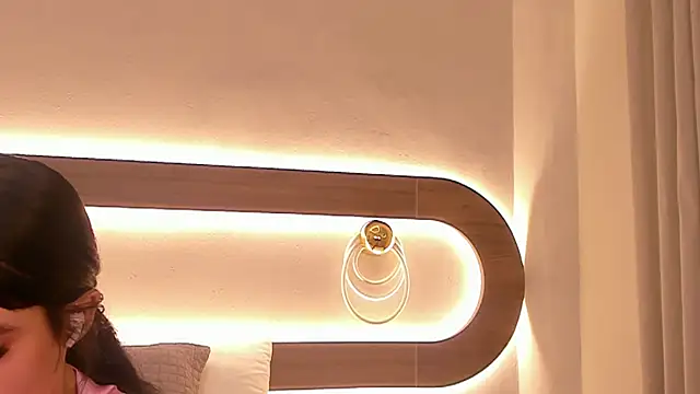 Violeta sum online show from March 31, 2026, 12:49 pm