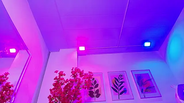 Snapshot of Maddie_T18 chatting on February 4, 2026, 11:42 pm Maddie T18 online show from February 4, 2026, 11:42 pm