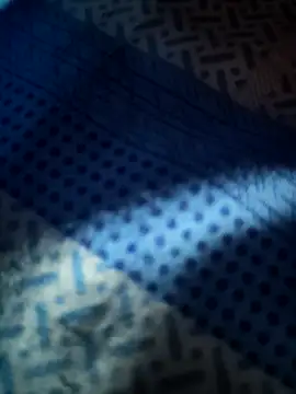 Snapshot of Brissperu18 chatting on February 6, 2026, 5:45 am Brissperu18 online show from February 6, 2026, 5:45 am