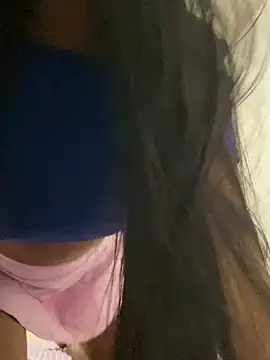 Snapshot of fahzinha chatting on February 22, 2026, 1:40 am fahzinha online show from February 22, 2026, 1:40 am