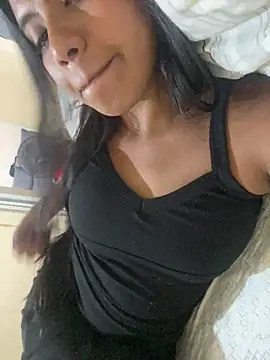 fahzinha online show from April 3, 2026, 2:20 am