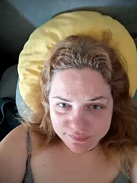 VitniKis online show from March 5, 2026, 11:28 am