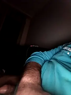 Snapshot of baipal74 chatting on February 9, 2026, 10:58 pm baipal74 online show from February 9, 2026, 10:58 pm