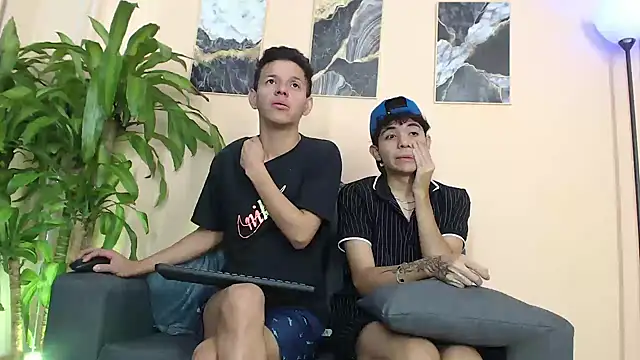 DesiresOfOlympus  online show from March 1, 2026, 1:24 pm