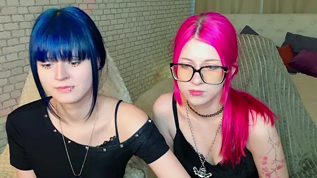 michelewild online show from April 15, 2026, 2:02 pm