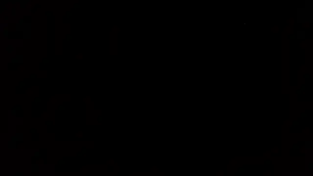 sky love12 online show from March 24, 2026, 7:41 pm