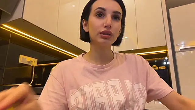 BlackFox V online show from February 9, 2026, 10:25 pm