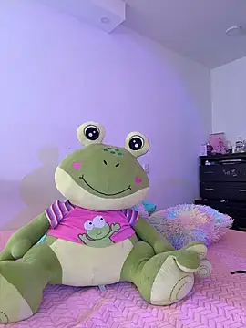 Chel   online show from March 21, 2026, 5:27 pm