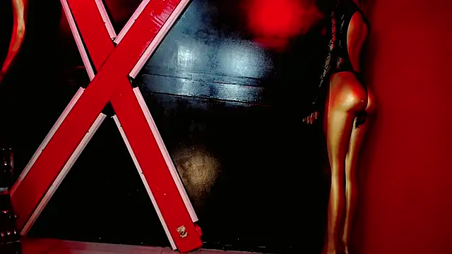 Snapshot of Sasha_calle chatting on February 28, 2026, 11:11 am Sasha calle online show from February 28, 2026, 11:11 am