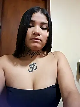 Snapshot of tatuadabr chatting on January 31, 2026, 10:08 pm tatuadabr online show from January 31, 2026, 10:08 pm