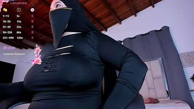 Snapshot of basima_haik chatting on February 25, 2026, 3:05 am basima haik online show from February 25, 2026, 3:05 am