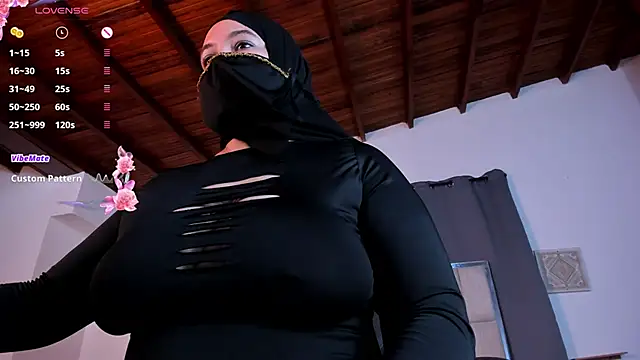 Snapshot of basima_haik chatting on February 27, 2026, 11:38 pm basima haik online show from February 27, 2026, 11:38 pm